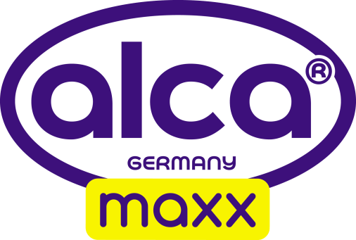 alca maxx