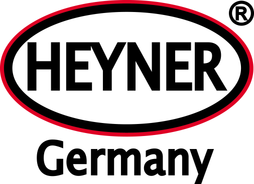 HEYNER